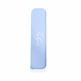 Vero Case